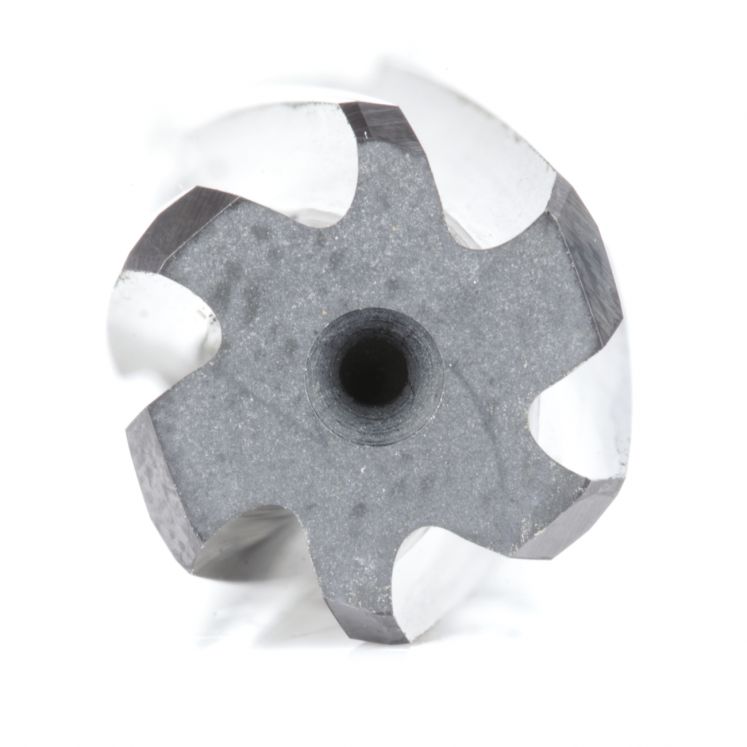 KERFOLG A6045 MANDRIS DE MáQUINA CANAIS VARIáVEL HP