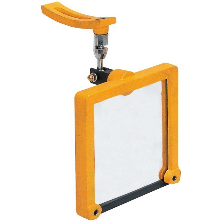 ESCUDO DE SEGURANÇA PARA DISCOS ABRASIVOS N1035