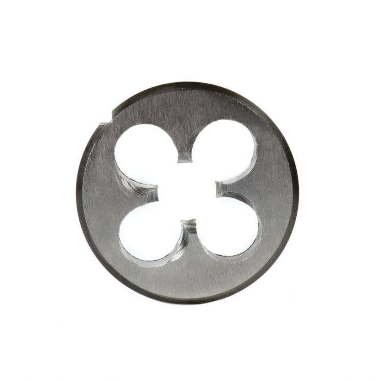 CAçONETE M HSS ESQUERDO KERFOLG A2915