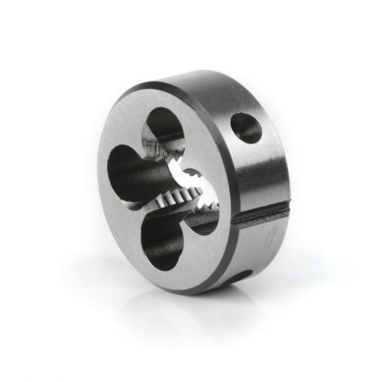 CAçONETE MF ESQUERDA HSS KERFOLG A2916