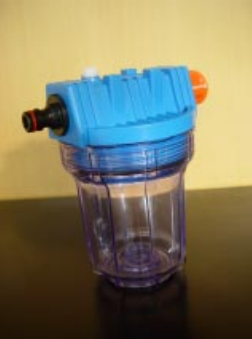 M08.S-SISTEMAS DE FILTRAGEM