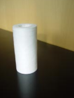 M08.S-SISTEMAS DE FILTRAGEM