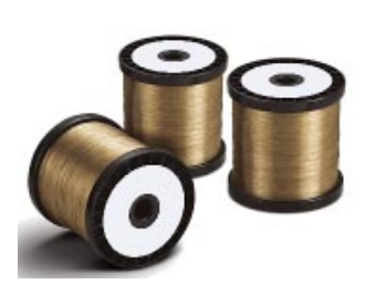 M10.C-REVESTIDO BRONCO CUT