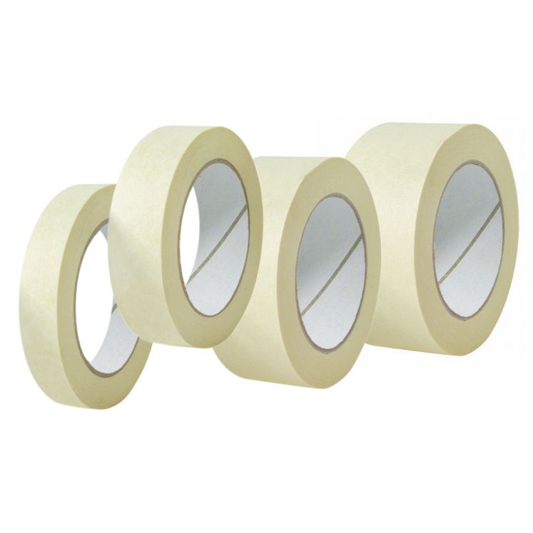 FITA CREPE ADESIVA N9410