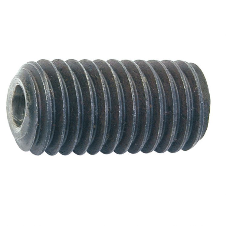 FIXADOR PARA CONE WELDON C4485