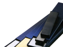 FOLHAS METAL CALIBRADAS CS-1.1274 / 1.2003