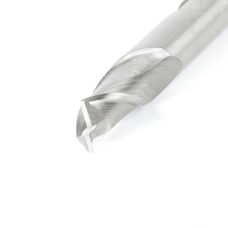 WRK A5015 FRESAS Z2 HSS CO8 MULTILAYER TIAIN-TIN