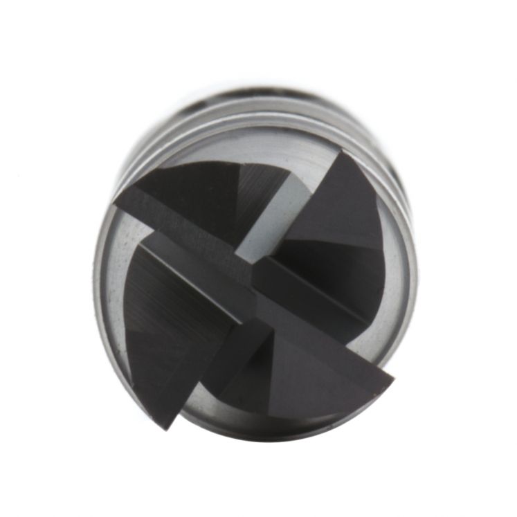 KERFOLG FRESA Z4 - HM MULTILAYER BASE TIAIN-TIN A4050