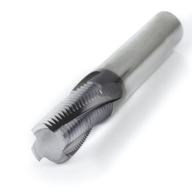 FRESA DE ROSCAR HM 2XD M-MF KERFOLG A3013