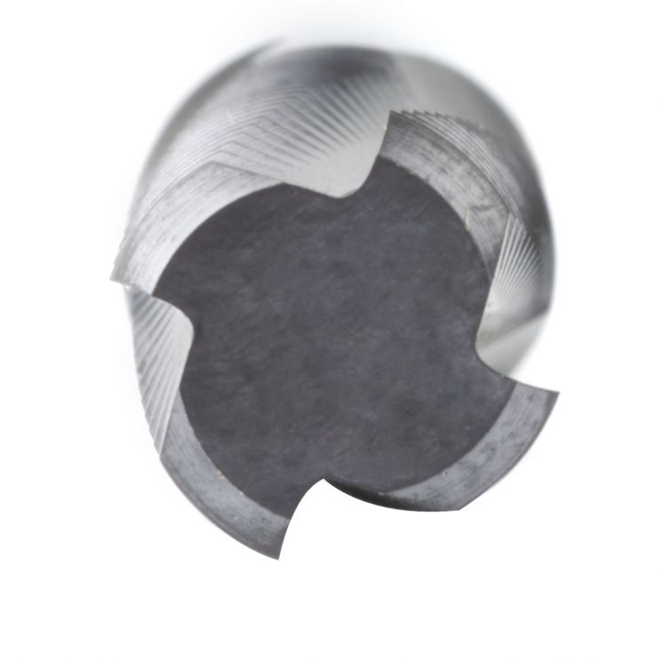 FRESA DE ROSCAR HM 2XD M-MF KERFOLG A3013