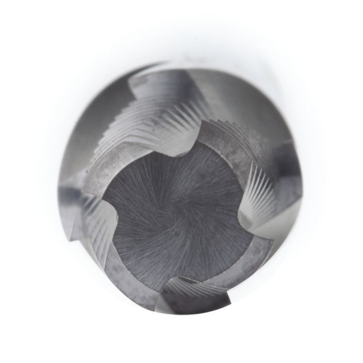 FRESA DE ROSCAR HM NPT KERFOLG A3021