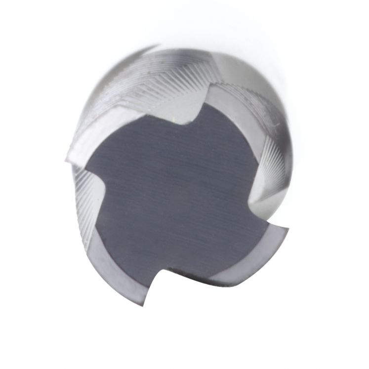 FRESA DE ROSCAR HM 2XD KERFOLG A3024