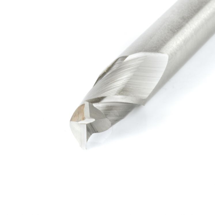 WRK A5010 FRESAS Z2 HSS CO8