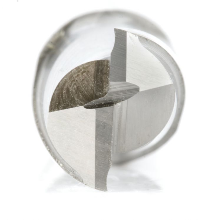 WRK A5010 FRESAS Z2 HSS CO8