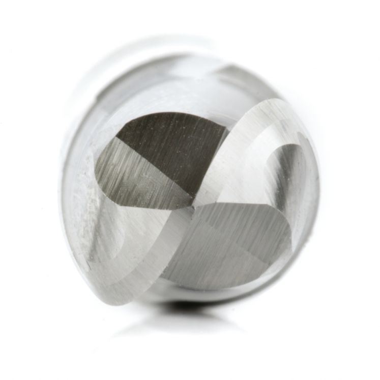 WRK A5040 DIN327B FRESAS PONTA CILINDRICA Z2 HSS CO8