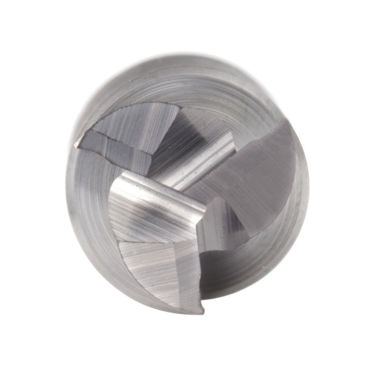 FRESA Z3 HM TIAIN INOX KERFOLG A4036