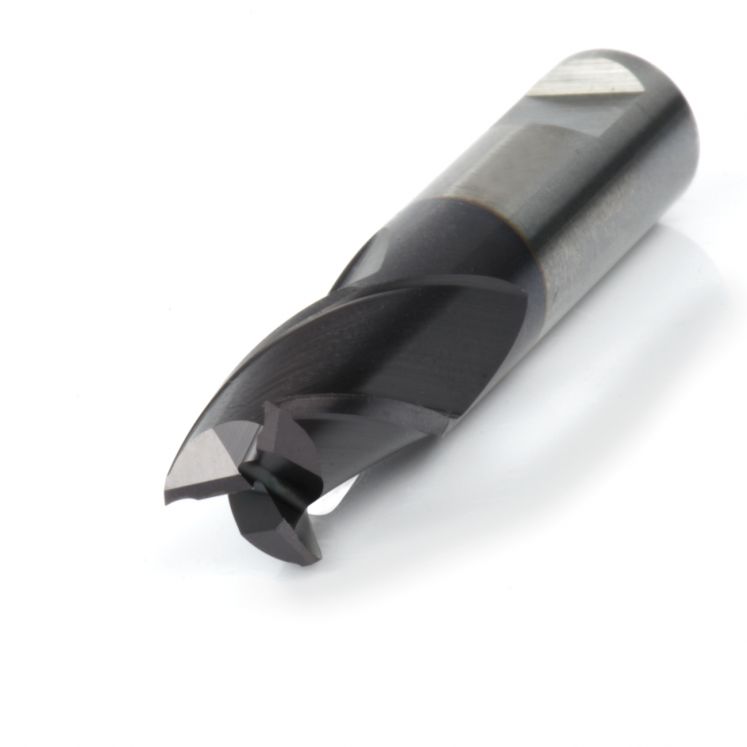 FRESA Z3 - HM MULTILAYER BASE TIAIN-TIN KERFOLG A4032