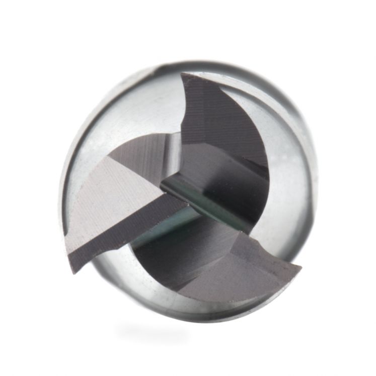 FRESA Z3 - HM MULTILAYER BASE TIAIN-TIN KERFOLG A4032