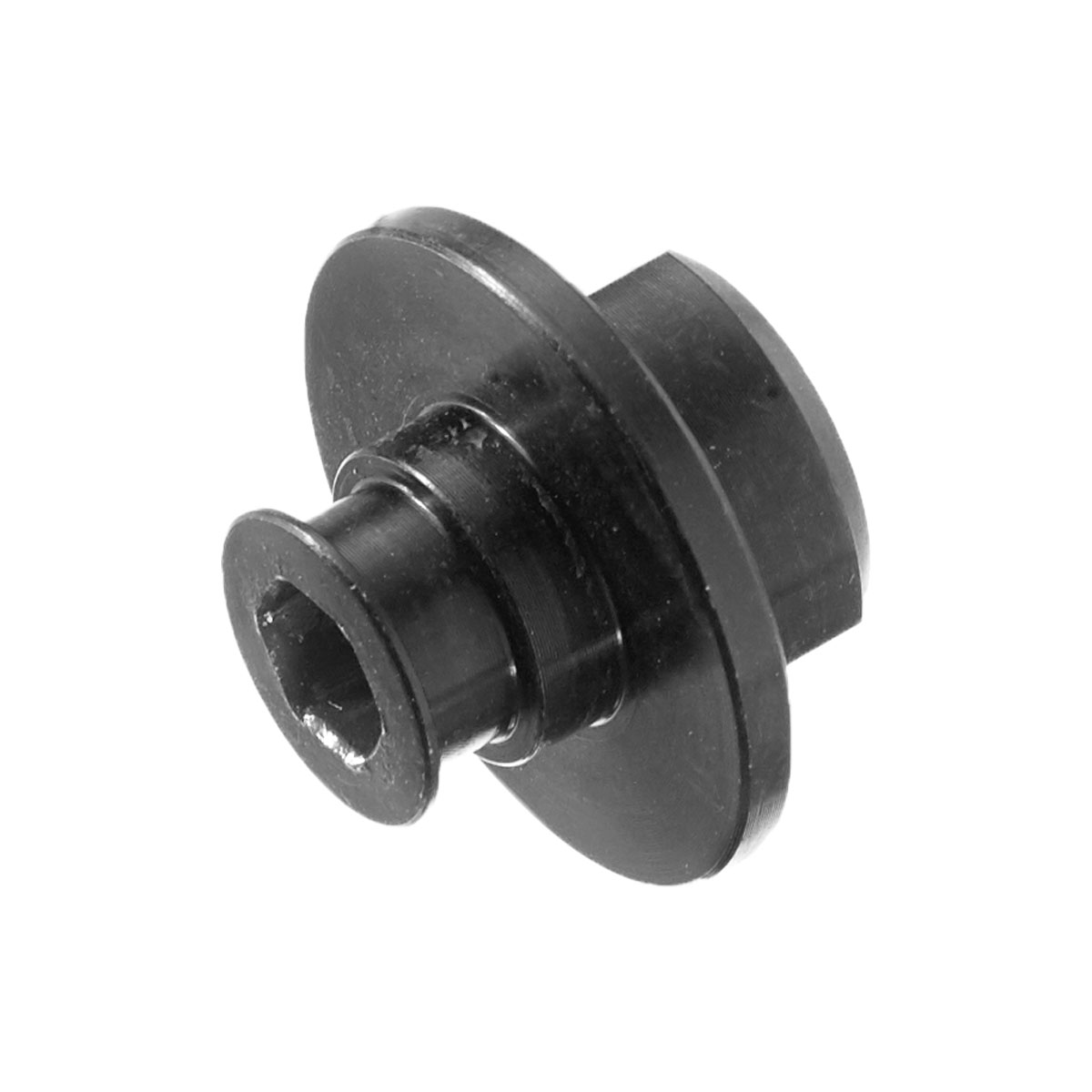 Acessório de Ventosa 251