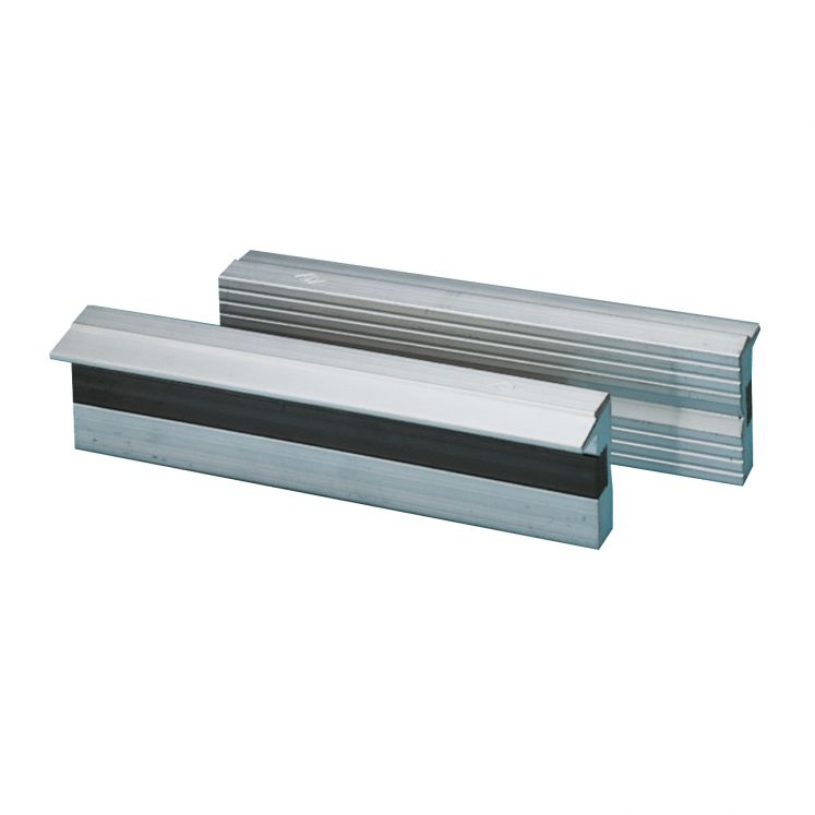 GARRAS MAGNÉTICAS PARA TORNOS N7045