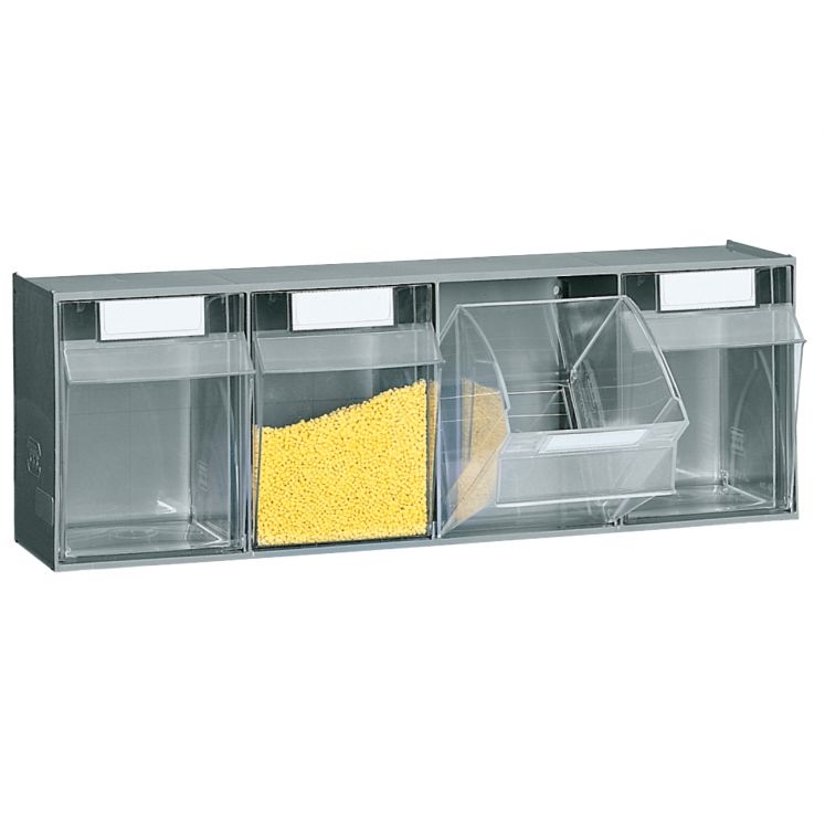 GAVETAS PRACTIBOX P4225