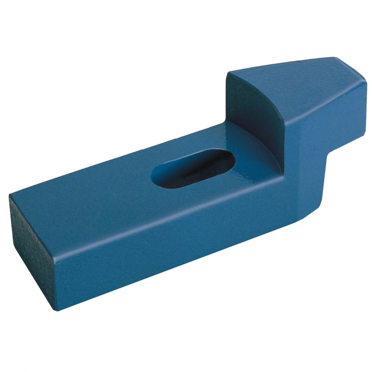 GRAMPO EM CAMADAS C7470