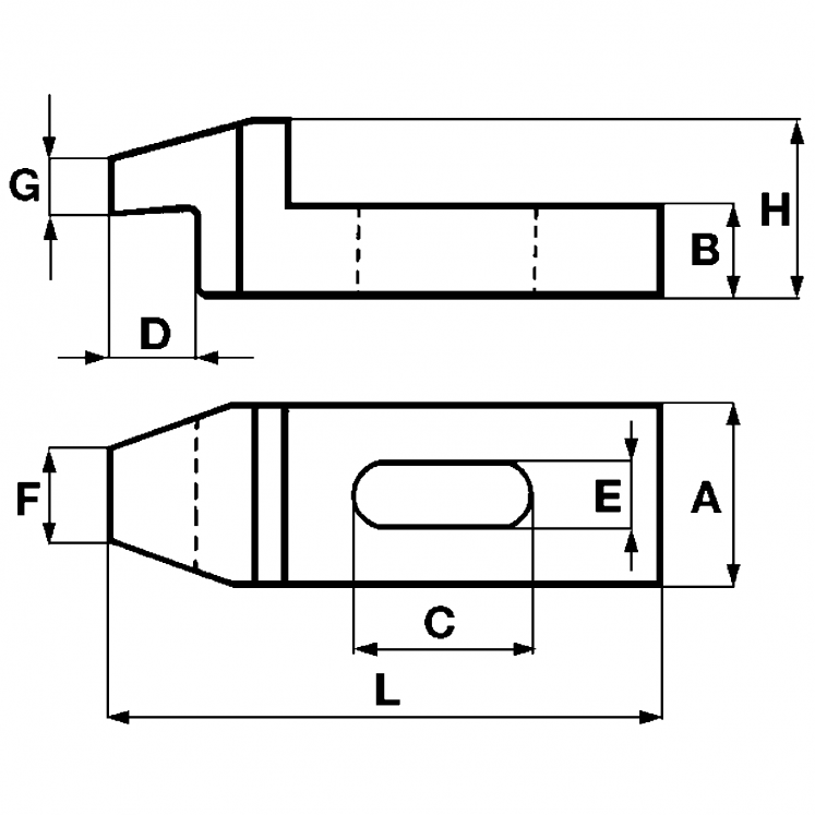 GRAMPO EM CAMADAS C7470