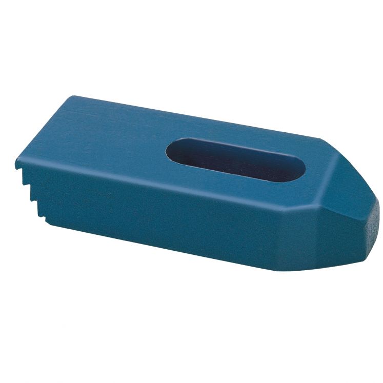 GRAMPO DENTADO C7424