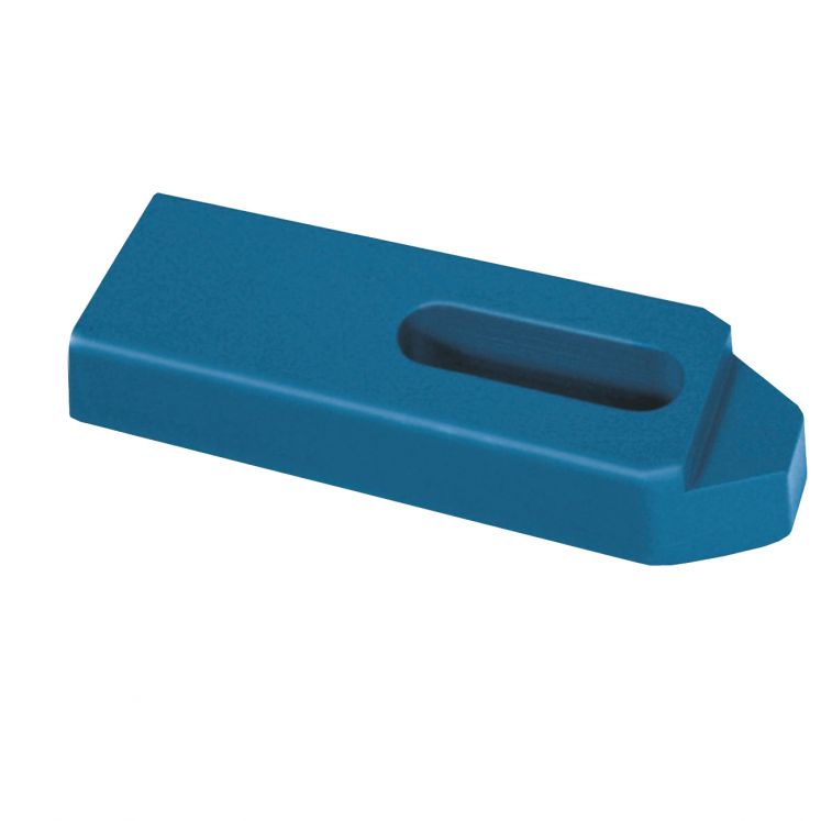 GRAMPO STANDARD REDUZIDO C7415