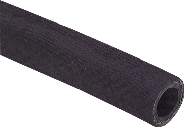 1 SN - uma malha de aço, EN 853