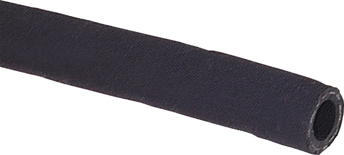 1 TE - uma malha têxtil altamente resistente, SAE 100 R6 - EN 854