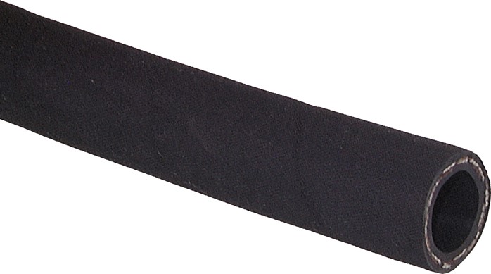 2 TE - uma malha têxtil altamente resistente, EN 854