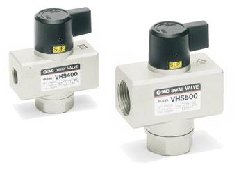 3-2-WAY REST PRESSURE-BLASS-00002