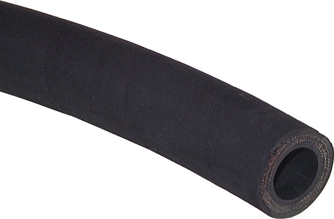 4 mangueiras de pressão super máxima SH, EN 856