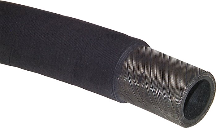 4 SP - 4 bobinas de fio, EN 856