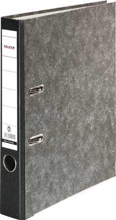 Pasta de ficheiros A4, Falken