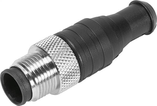 Acessórios para terminais elétricos