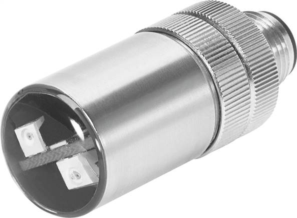 Acessórios para comandos electrónicos