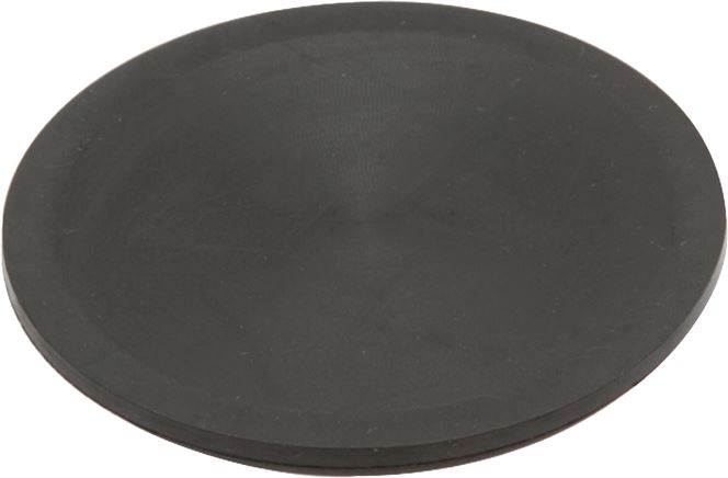 Acessório - Diafragmas de substituição, para pressostatos MDR