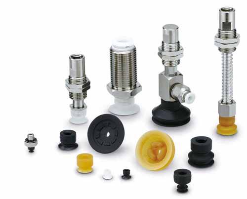 ADAPTADOR, SAUGER M-O ADAPT00001