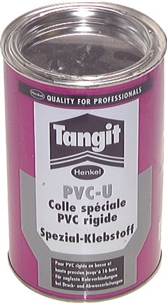 ADESIVO PARA ACESSóRIOS ADESIVOS DE PVC