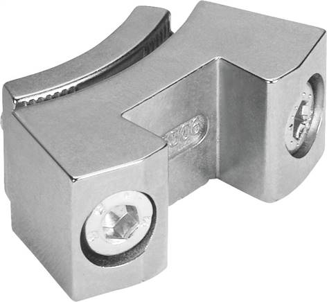 Unidades de ajuste, unidades terminais DADL