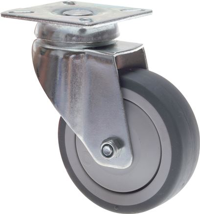 Rolos de aparelhos, 40 - 100 kg