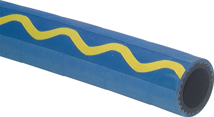 AQUAPALÂ® - MANGUEIRAS DE áGUA POTáVEL, 20 BAR