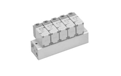 PLACA FECHADA COM COMMONY00001