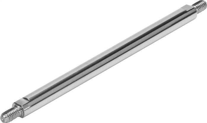 Elementos de montagem