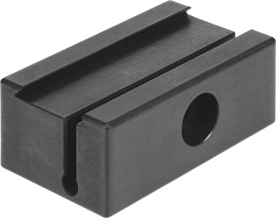 Elementos de montagem SBAM