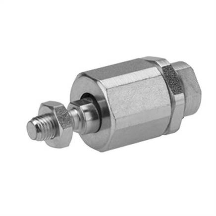 Acoplamentos de balanceamento