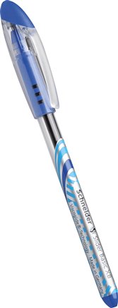 Esferográfica caneta DESLIZANTE BÁSICO, SCHNEIDER