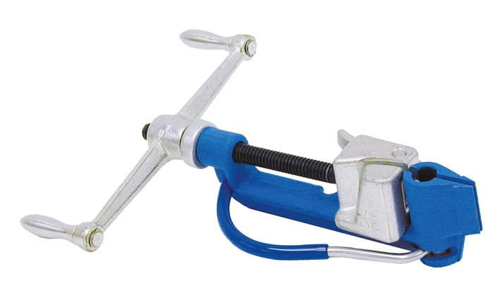 FERRAMENTA DE MONTAGEM BAND-IT